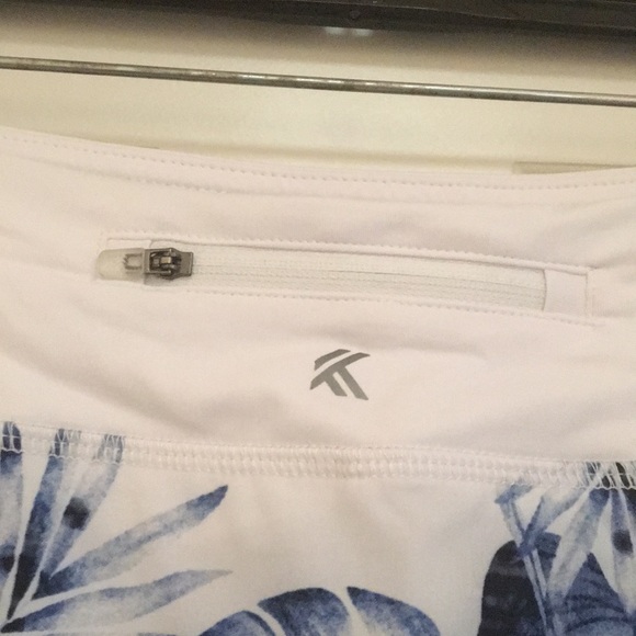 Kyodan Golf/Tennis/Pickleball Skort, NWT! - Picture 6 of 6
